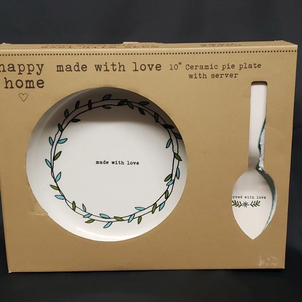 DEI Happy Home 10